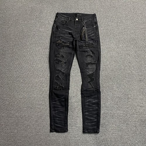 ￥180 AMIRI Jeans