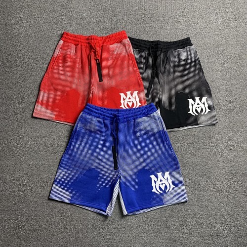 ￥135 AMIRI Shorts