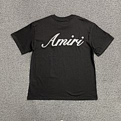￥115 AMIRI T-shirt
