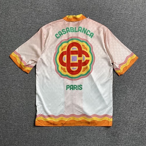 ￥210 CASABLANCA T-shirt