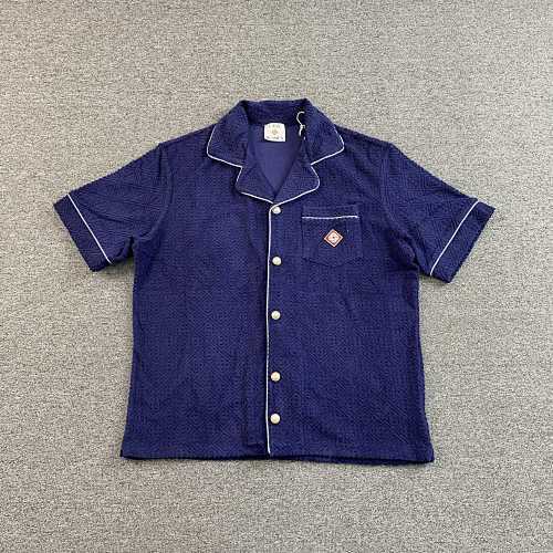 ￥270 CASABLANCA T-shirt