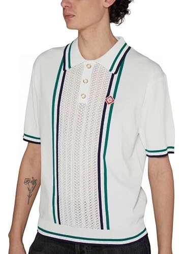 ￥300 CASABLANCA Sweater