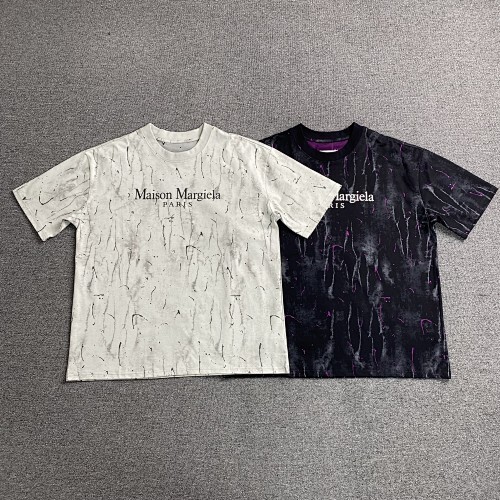 ￥160 Maison Margiela T-shit