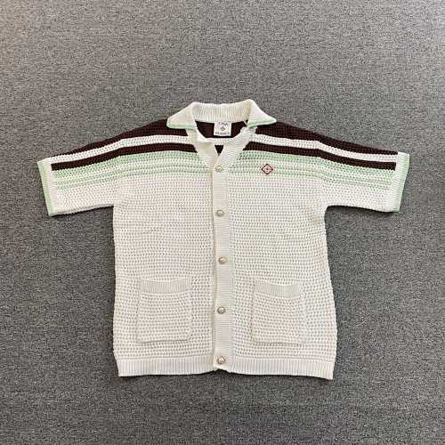 ￥270 CASABLANCA Sweater