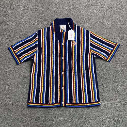 ￥330 CASABLANCA Sweater