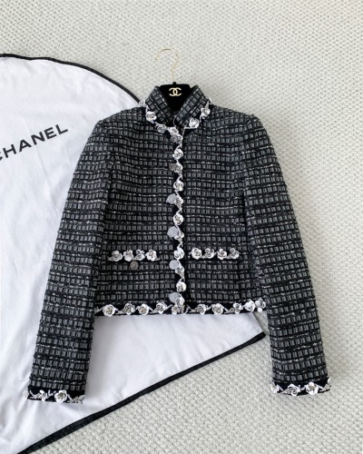 Chanel 0363