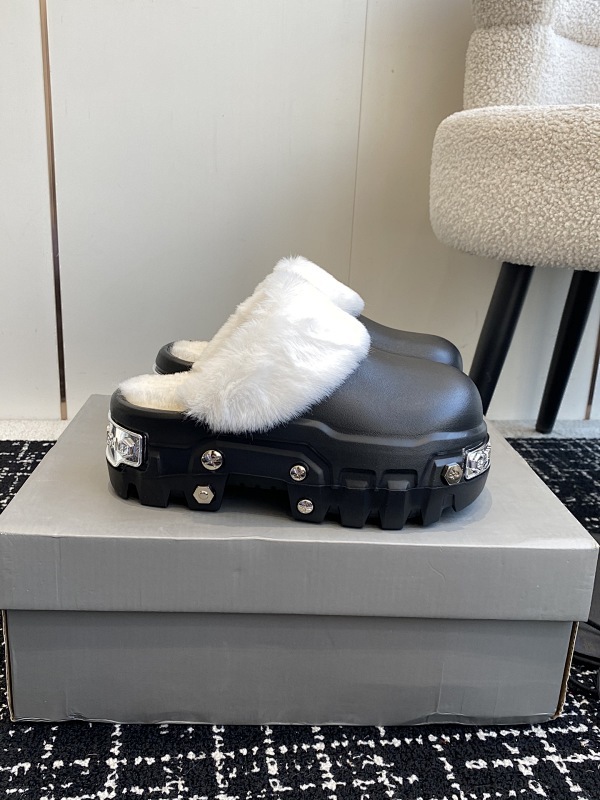 Balenciaga 0038