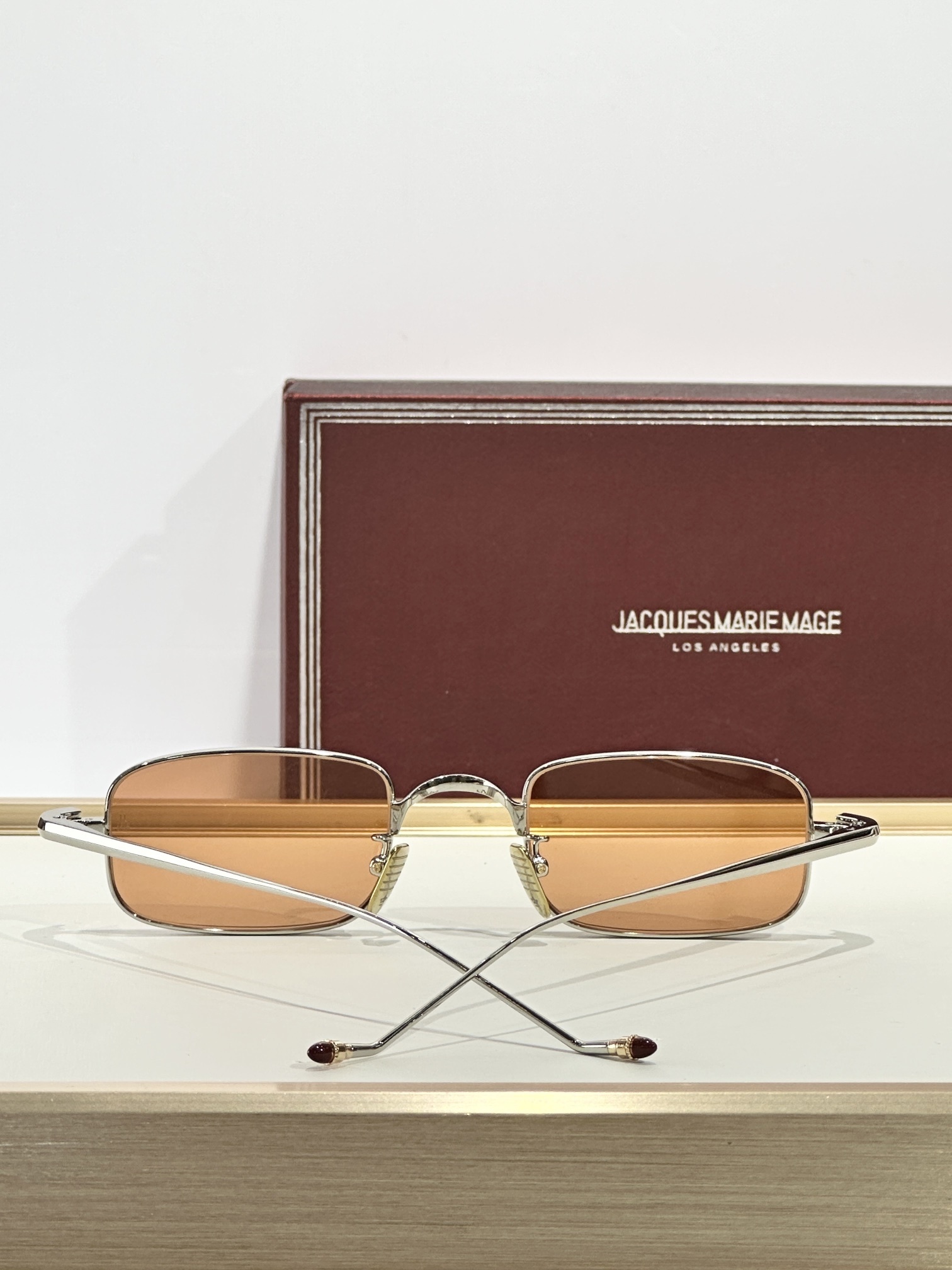 Jacques Marie Mage 0062