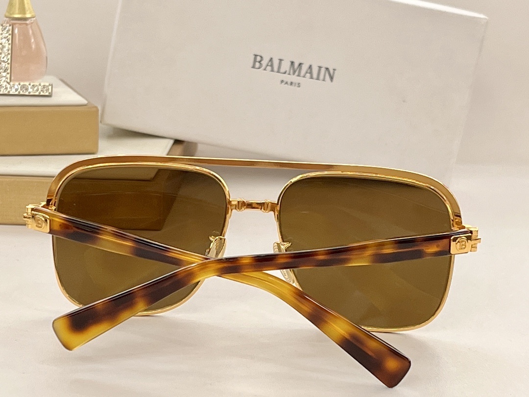 BALMAIN 0006