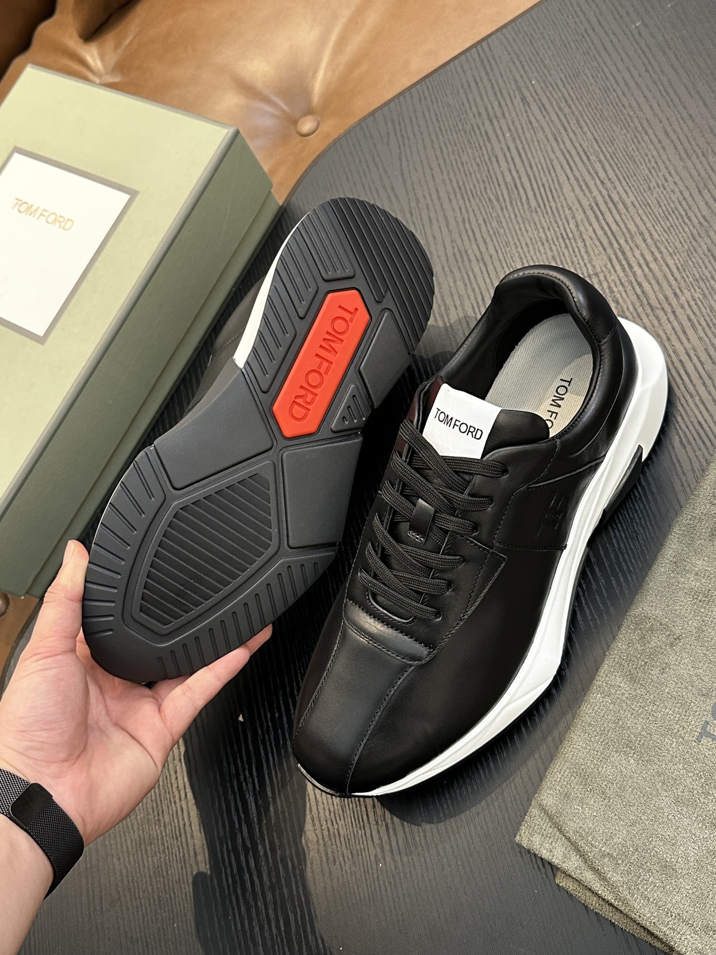 Dolce & gabbana 0019