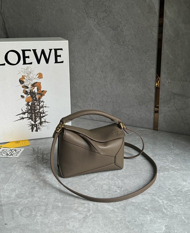 LOEWE 0870