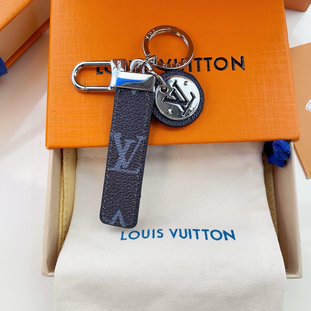 Mobile phone case 0022