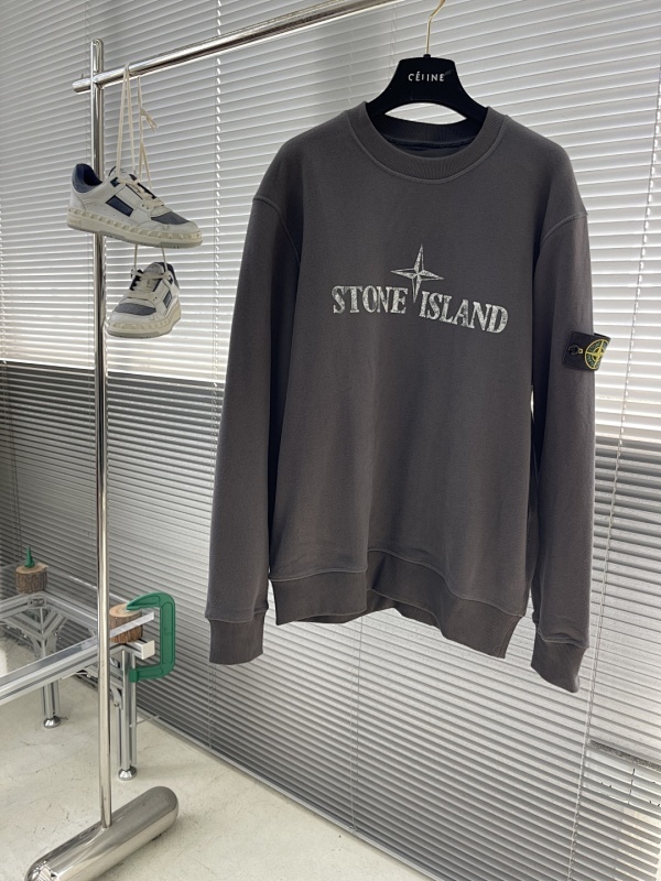 STONE ISLAND 0026
