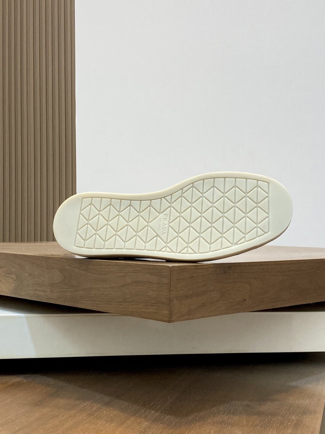 Dolce & gabbana 0044