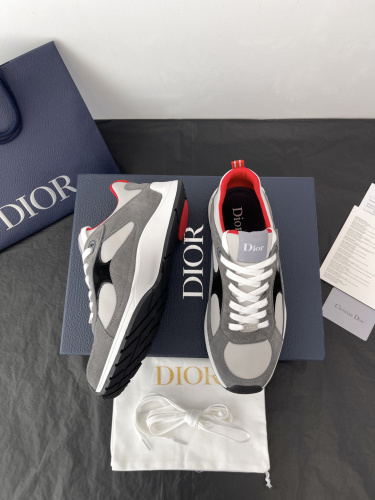 DIOR1319