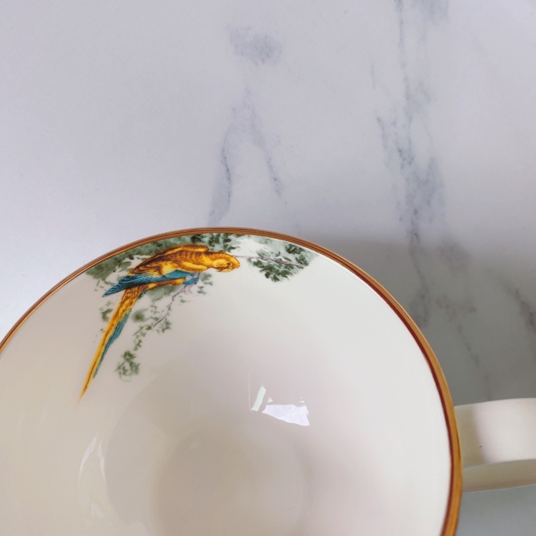 Home decoration 0231