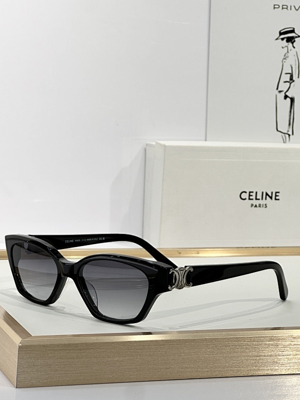 CELINE 0031