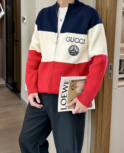 GUCCI 0158