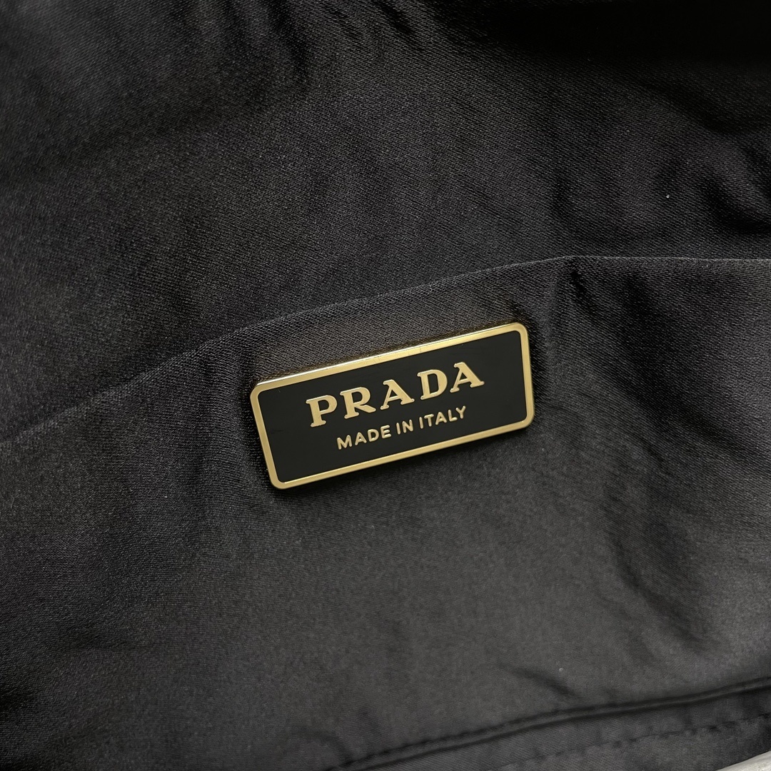 Prada 0189
