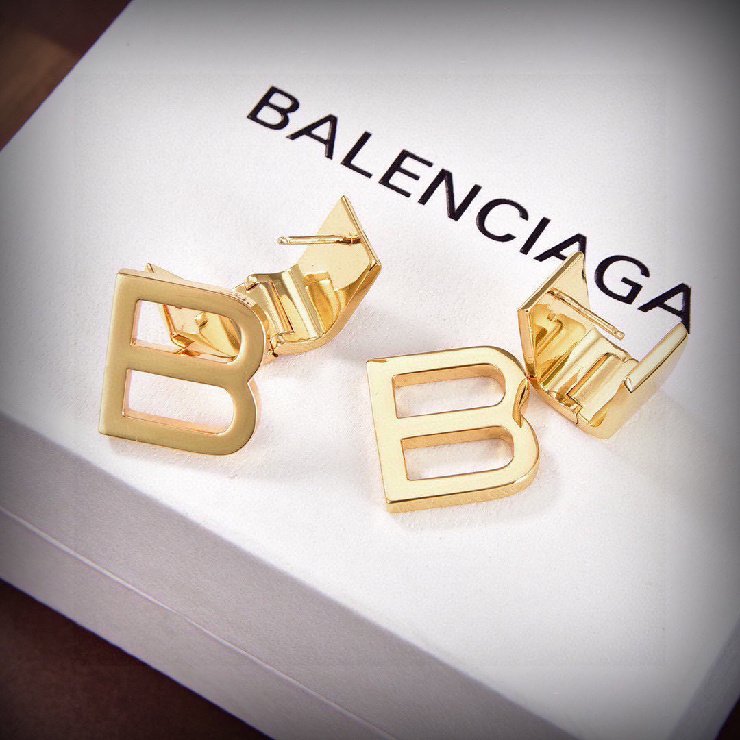 Balenciaga 0087