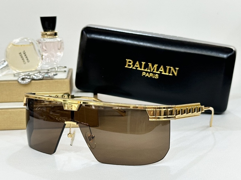 BALMAIN 0013