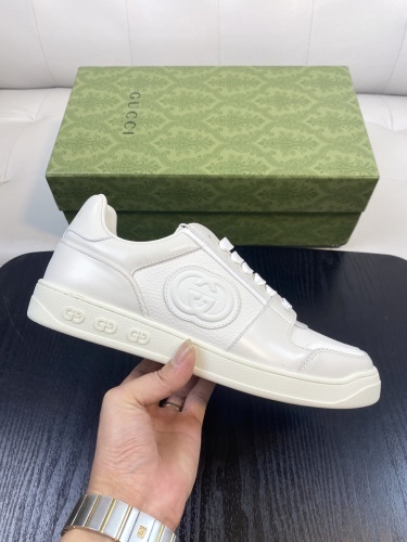 GUCCI 0033