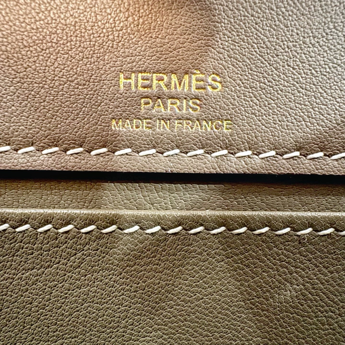 HERMES 0069