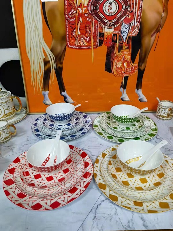 Home decoration 0188