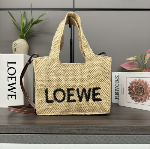 LOEWE 0723