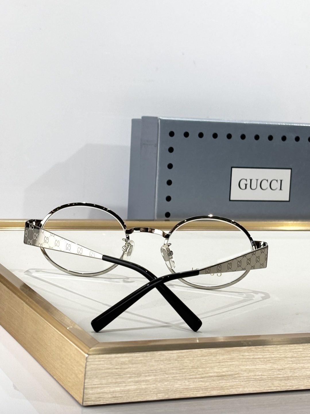 GUCCI 0162