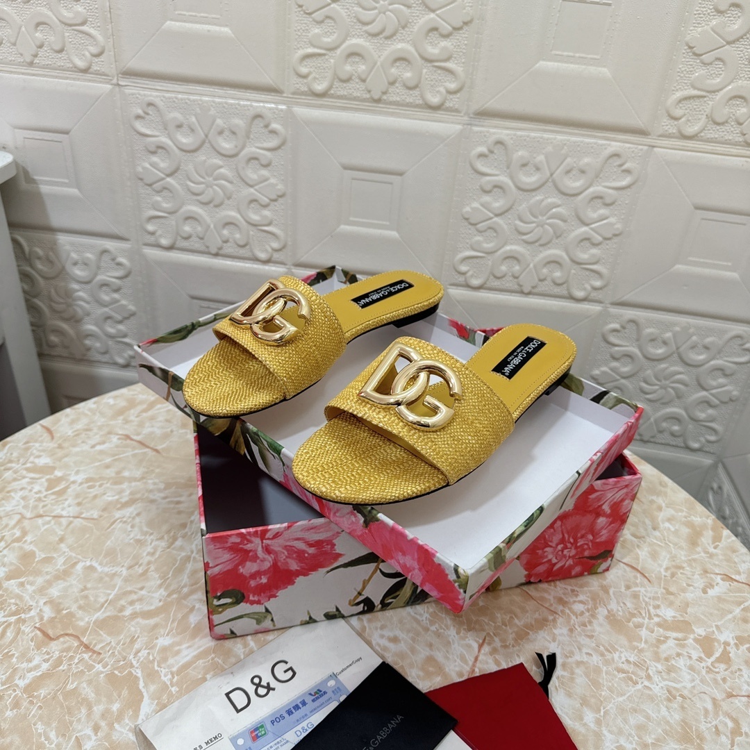 Dolce & gabbana 0101