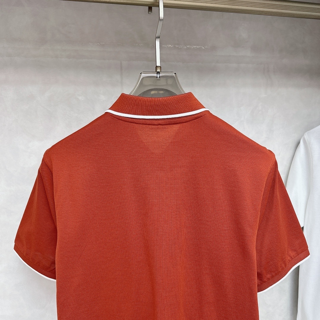 Shorts and beach pants 0055