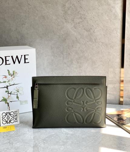 LOEWE 1003