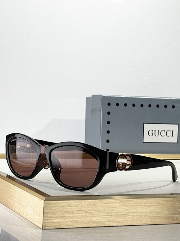 GUCCI 0064