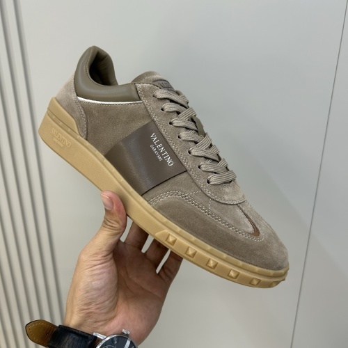 Valentino 0020