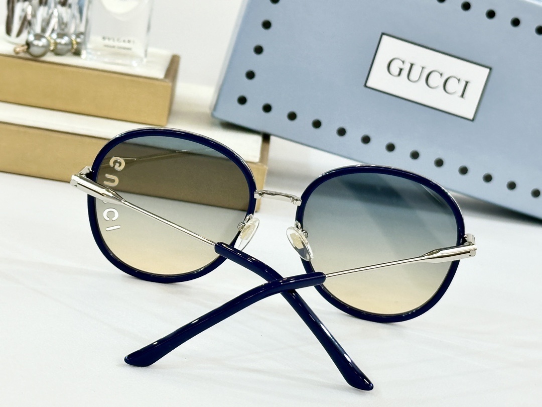 GUCCI 0028