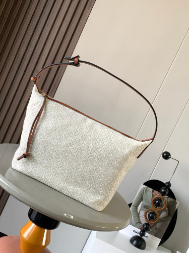 LOEWE 1180