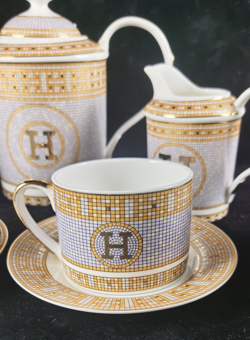 Home decoration 0118