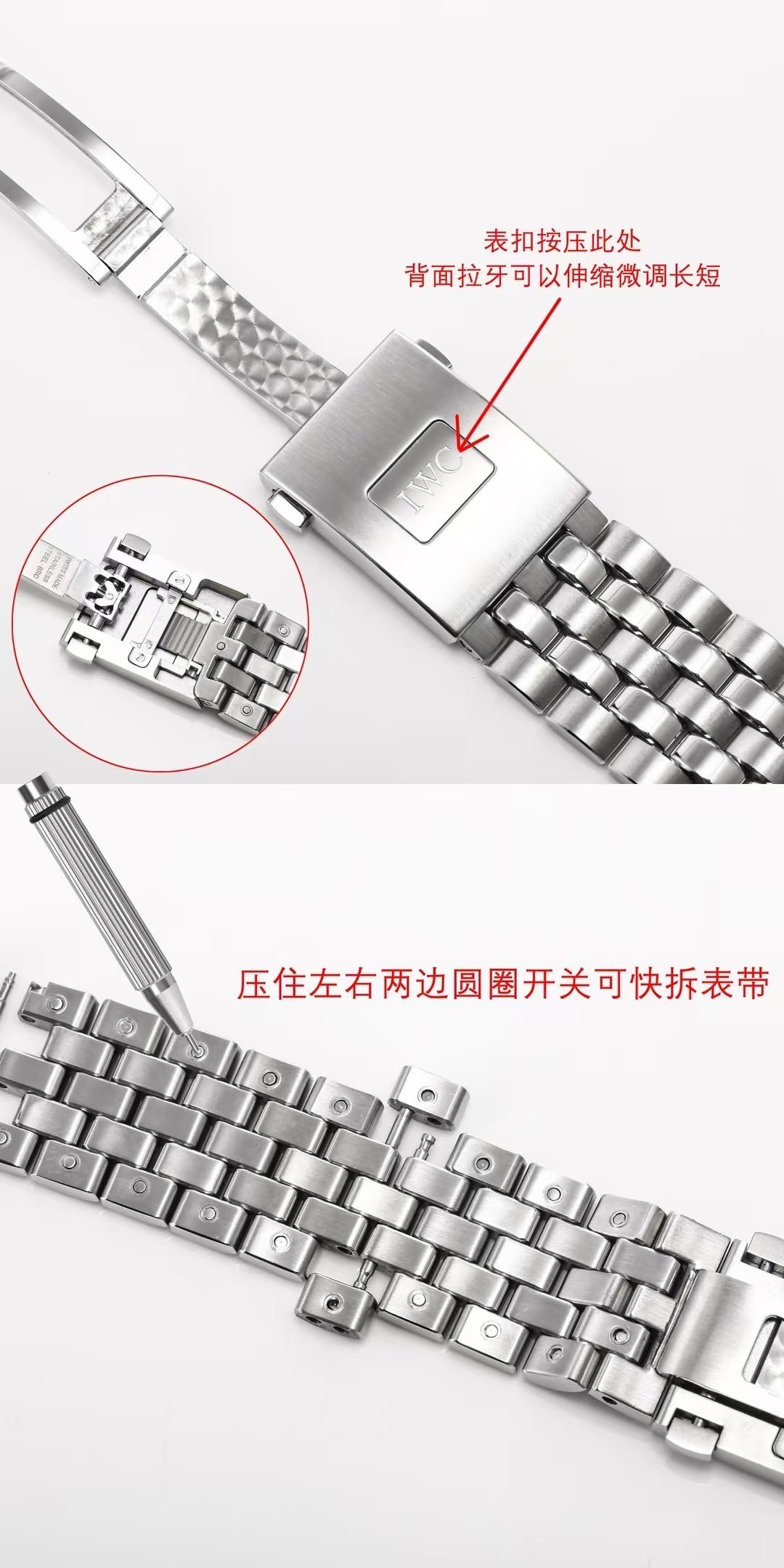 Top-grade watches 0034