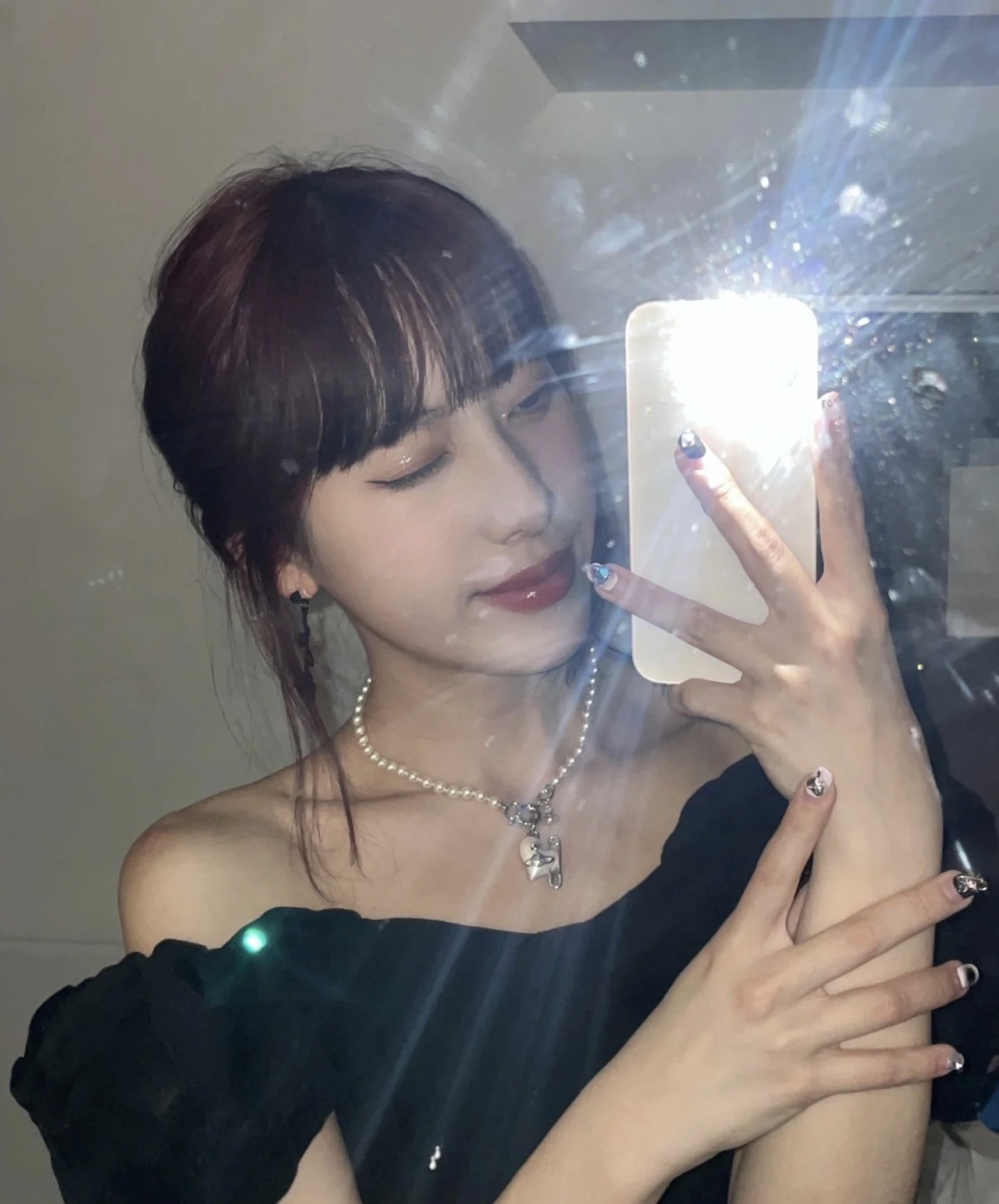 Empress Dowager 0005