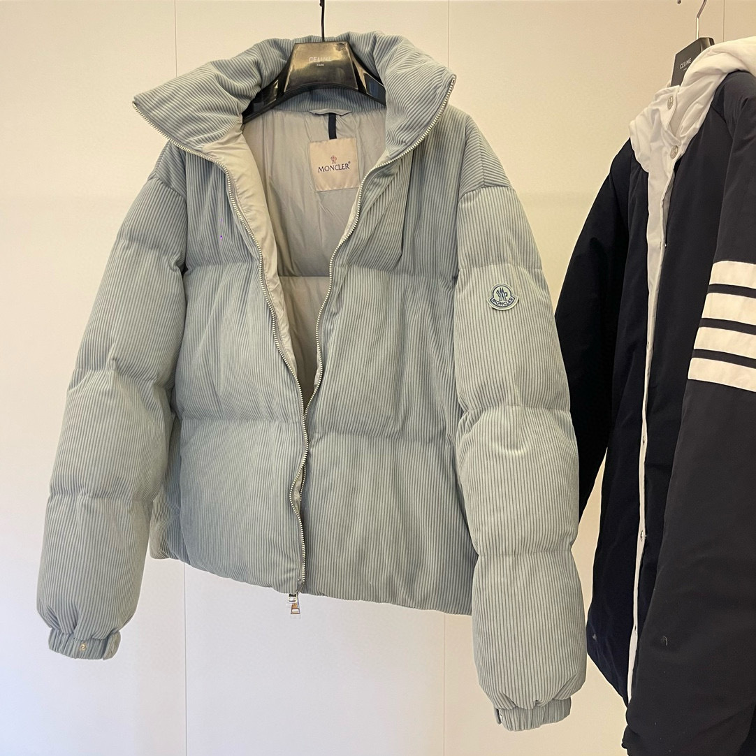 MONCLER 0087