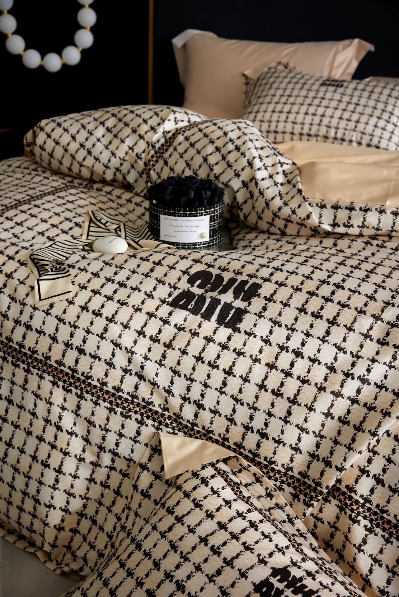 Home decoration 0046