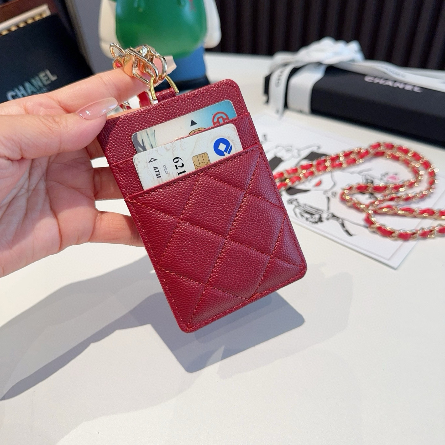 Mobile phone case 0054