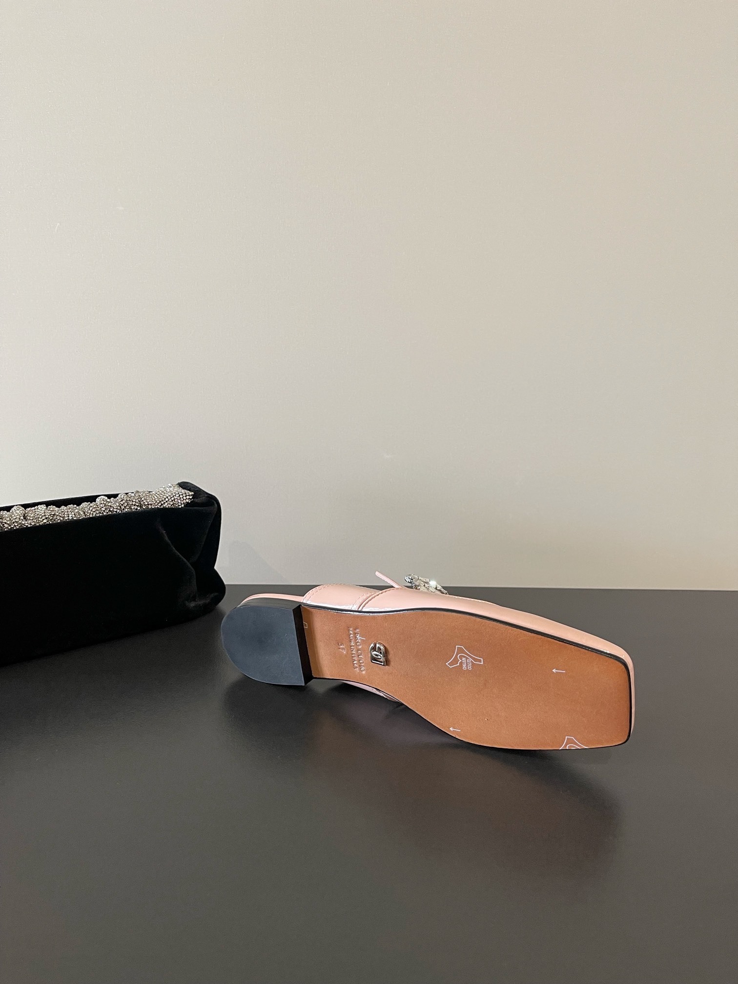 Dolce & gabbana 0006