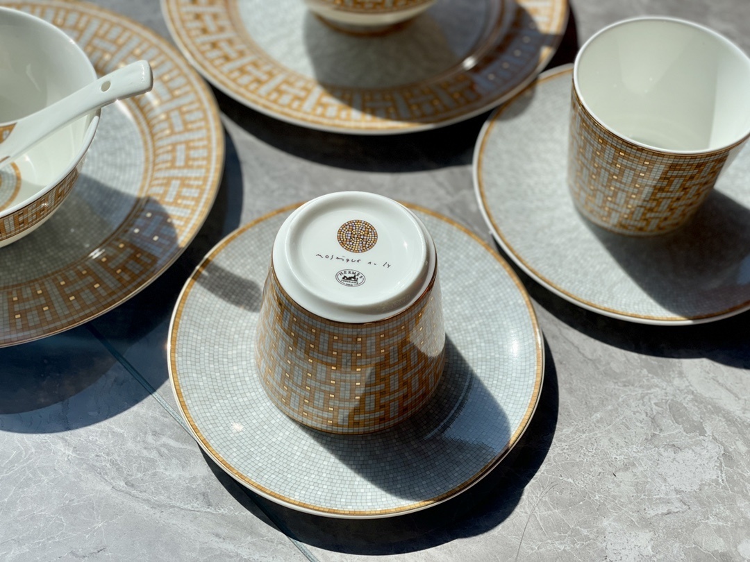 Home decoration 0282