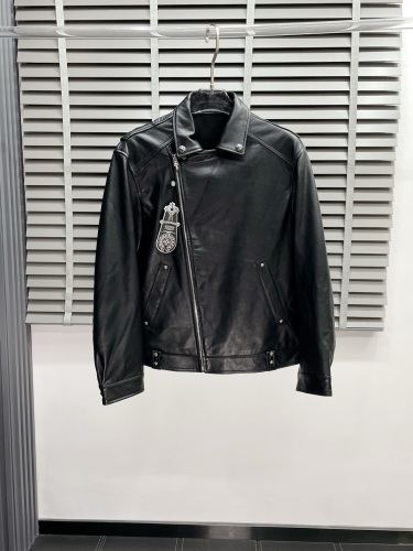 Chrome Hearts 0064