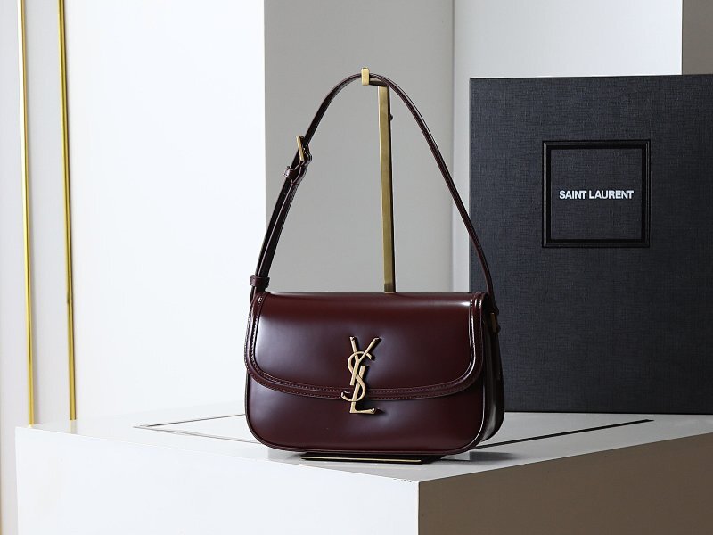 YSL 0016