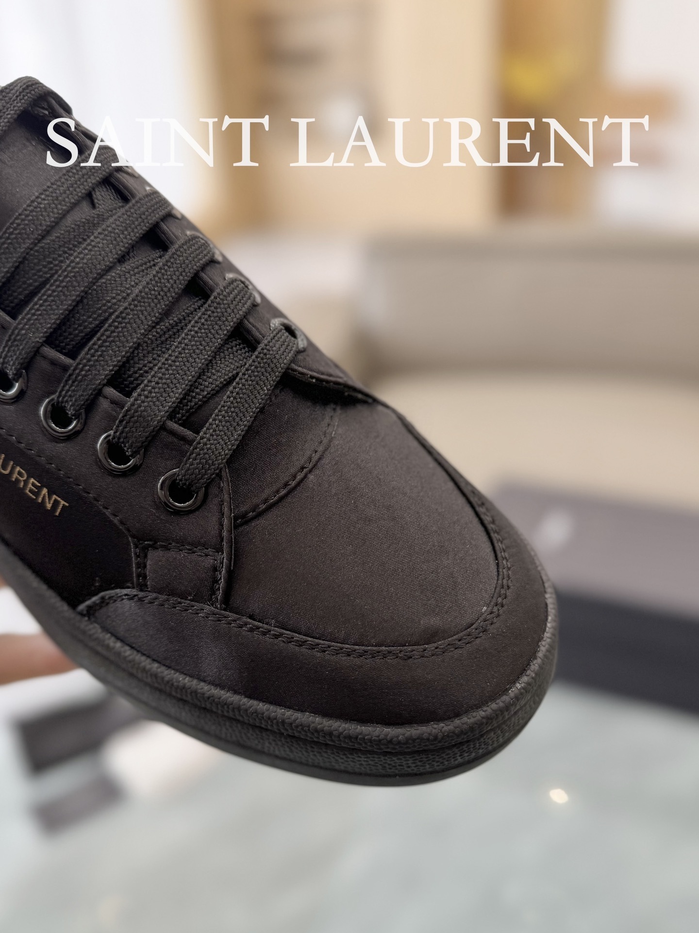 YSL 0035