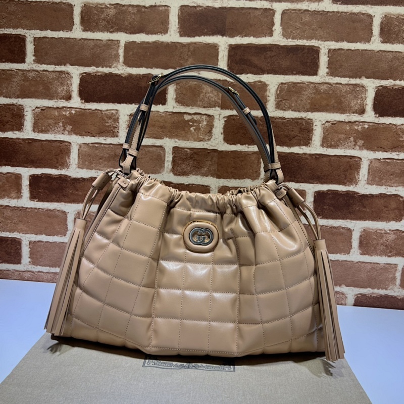 Gucci 0654