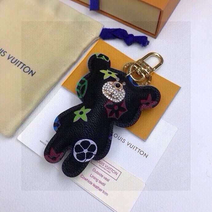 Key chain 0010